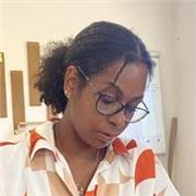 Animatrice d’atelier de consolidation des connaissances et/ou de cours de soutient